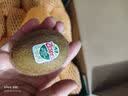 佳沛（zespri）绿奇异果经典果16粒礼盒单果约89-103g 水果 猕猴桃 实拍图