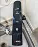 安吉尔哪吒高速全厨净水器1200G 净洗水6.3L/min 8年长效RO膜反渗透 航天净水科技 双出水家用直饮净水机 3件套|净水器+智能过滤器+冷热管线机 实拍图