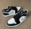Jordan男休闲鞋乔丹AJ1