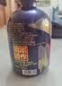 咸亨牌本作原酒十二年陈黄酒送礼绍兴特产老酒500ml*6瓶整箱年份黄酒 实拍图