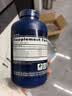 GNC健安喜深海鱼油原装进口omega-3 400粒/瓶 实拍图