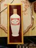 汾酒 出口白瓷牧童盒装 53度500mL*12瓶 整箱 原箱装 实拍图