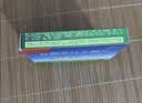 飞赛乐 盐酸苯环壬酯片2mg*4片/盒 用于成人儿童预防晕车晕船及晕机 高效抗晕 远离嗜睡 实拍图