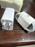 GUGI适配华为充电器66W/100W/120W快充原装type-c数据线mate60/70/p40荣耀手机插头充电头套装X5充电线 适配120W快充套装【3C安全认证】2米套装 实拍图