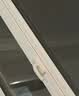 恩科莱（NKELAI）断桥铝窗户卡槽密封胶条防漏风缝隙塑钢平开铝合金门窗隔音防冷风 实拍图