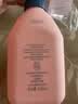贝德美蓝甘菊儿童洗发水 3-6-12-15岁 无硅油弱酸性 柔顺控油 520ml 实拍图