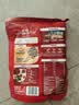 桂格（QUAKER）5红混合即食燕麦片480克 添加枸杞 添加红枣 添加桂圆 实拍图