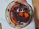陶华碧老干妈 辣椒酱 辣三丁油辣椒 280g 贵州特产   实拍图