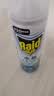雷达（Raid）杀虫剂喷雾550ml*1瓶水基无香型 植物友好 实拍图