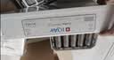 IQAir空气净化器滤芯替换滤网 PreMax 底层滤芯  瑞士原装进口 适用HP250和HP100【配件】 实拍图