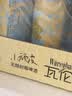 瓦伦丁（Wurenbacher）德国原装进口无酒精 树莓果啤330ml*12听整箱装京东自营 酸甜沁爽 实拍图