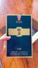 怀庄1983贵州茅台镇53度酱香型白酒整箱纯粮食大曲坤沙窖藏白酒高粱口粮酒 53度 500mL 1瓶 礼盒装 实拍图