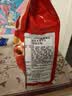 卡乐比（Calbee）原味水果麦片600g 进口非油炸 营养代餐早餐零食 实拍图