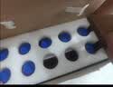 蒙牛特仑苏嗨MILK复合维生素牛奶梦幻盖200mL×10 3.8g蛋白 送礼 实拍图