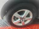 玲珑轮胎汽车轮胎195/65R15 91V 玲珑臻选HD 适配卡罗拉/朗逸/雷凌/宝来 实拍图
