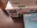 豆本豆芝麻黑豆奶 250ml*20盒植物蛋白饮料黑芝麻黑豆营养学生早餐奶 实拍图