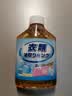 SnowDream日本去油渍衣物245ml去油污清洁剂去油王强力去污神器衣物渗透剂 实拍图