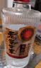 泸州老窖 世家柔和 浓香型白酒 52度 500ml*6瓶整箱 纯粮婚宴酒 包含礼袋 实拍图