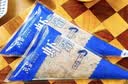 万景北海青虾滑150g/袋 5A标准  麻辣烫火锅烧烤食材 家庭聚餐 实拍图