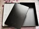 联想（Lenovo）拯救者Y700五代新款Pad游戏小平板电脑第五代骁龙8至尊3K高刷屏12+256G白国家补贴学生教育优惠 实拍图