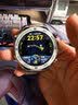 HUAWEIWATCH Ultimate 2 非凡探索 雪域白 专业滑雪模式 海豚声呐通信北斗卫星语音消息华为智能手表女士 晒单实拍图