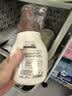 世喜婴儿奶瓶清洗剂洗奶瓶果蔬宝宝用品泡沫洗洁精450ml+替换装 实拍图