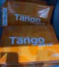 天章 （TANGO）A4打印纸70g500张*8包 新橙天章【优选品质】整箱4000张企业日常双面打印复印纸高性价比 实拍图