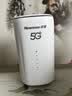 纽曼5G无线路由器随身WiFi6移动免插卡cpe千兆双频车载便携式高速上网卡全国通用流量2026款 实拍图