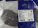 春禾秋牧 澳洲安格斯原切菲力牛排180g/1-2片 牛里脊 精瘦肉 牛肉生鲜冷冻 实拍图