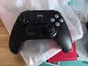 北通鲲鹏20游戏手柄AI智控无线蓝牙可调摇杆xbox类电脑PC手机steam体感宏switch2影之刃零伊莫 精英版 实拍图