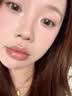 Masata新加坡进口儿童唇膏宝宝婴幼儿润唇膏保湿滋润防干裂孕妇宝宝唇膏 实拍图