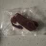大希地原切牛排眼肉熟成整条厚切牛肉速冻1.7kg（净重3.4斤）【真原切】 实拍图