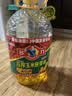 多力经典压榨玉米油6.18L非转基因食用油 中秋送礼企业团购 实拍图
