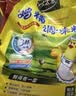 太太乐鸡精 三鲜标准 加倍提鲜 自营500g炒菜煲汤烹饪调料 实拍图
