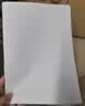 亚太森博粉拷贝可乐A4打印纸 80g 500张*5包 双面打印不透印 复印纸 整箱2500张【专业造纸厂牌】 实拍图