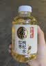 元气森林好自在 红豆薏米水红枣枸杞 饮料整箱植物茶饮品 金银花雪梨500ml 【多口味尝鲜12瓶*500mL】红豆4+红枣4+金银花4 实拍图