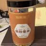 福东海麸炒薏米500克 去寒气贵州小薏米麸炒新货熟薏仁脆炒薏仁祛湿养胃 实拍图