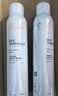 雅漾（Avene）舒泉保湿喷雾300ML 补水舒缓修护敏肌爽肤水护肤晒后湿敷换季礼物 实拍图
