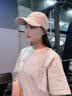 嘉柏兰【2026新款丨两对四只】蓝牙耳机耳夹式不入耳二合一骨传导概念半入耳式超长续航大容量运动跑步 流光黑【HiFi金标环绕音效-升级蓝牙6.0芯片-不漏音】 全新升级4个耳机+久戴不痛+超长续航+E 实拍图