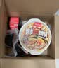 海底捞自热火锅 方便速食免煮 麻辣嫩牛锅435g+脆爽牛肚锅435g 实拍图