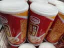 达利园桂圆莲子八宝粥送礼速食粥即食早餐粥罐头360g*12罐 整箱礼盒装 实拍图