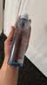 理肤泉【黄子弘凡同款】5%高浓度B5蓝水200ml*2补水保湿修护男女爽肤水 实拍图