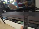 三星（SAMSUNG）HW-Q990H 进口版11.1.4杜比全景声回音壁音响蓝牙无线环绕回音壁HDMI2.14K/120HzVRR 实拍图