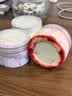 第戎罐子蛋糕100g*6甜品冰淇淋草莓小蛋糕中秋礼糕点零食动物奶油蛋糕 实拍图