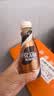 雀巢（Nestle）【林沐然同款】即饮咖啡 丝滑拿铁口味 咖啡饮料 268ml*15瓶 实拍图