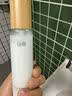 谷雨月见仙人掌精粹乳120ml保湿补水舒缓乳液护肤品生日礼物 实拍图