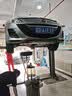 美孚（Mobil）京东养车 银美孚1号保养单次卡5W-30 SP级 4L  30天可用 实拍图