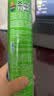 超威杀虫剂喷雾500ml*1瓶基孔肯雅热跳蚤苍蝇臭虫飞虫蟑螂蚂蚁药茉莉 实拍图