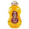 金胜【保真花生油】高油酸花生油3.08L 油酸＞75%高油酸花生物理压榨 实拍图