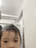 迪漫奇过家家女孩生日礼物3-6岁仿真高配玩偶磁力城堡宠物喂养萌兔花园 实拍图